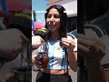 What is YERBA MATE? The Messi Drink 🧉