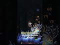 Terraria's Frost Legion and DeerClops  #terraria #terrariaost #gaming #indiegame #terrariaspeedrun
