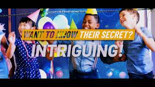 Famous FORT MYERS KIDS | Family Fun for 2025 | Fort Myers, Florida Profile