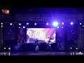 DREAM RISE cover K/DA - MORE | CAT. JUNIOR | TSUNAMI 48