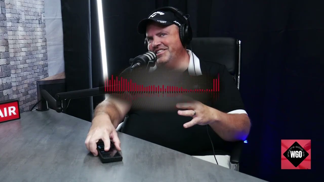 Men's Health How To Make A Happy Mindset