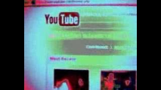 YouTube Victim