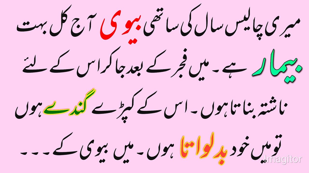 Governor Urdu Meaning Governor Urdu Meaning