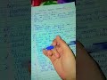 english literature #1m #ugcnet #ugcnetdecember #shorts #youtubeshorts