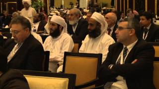 AAOIFI-World Bank Conference December 2015 - Session 4