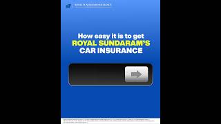 Famous Get Quickly Car Insurance Net Worth
