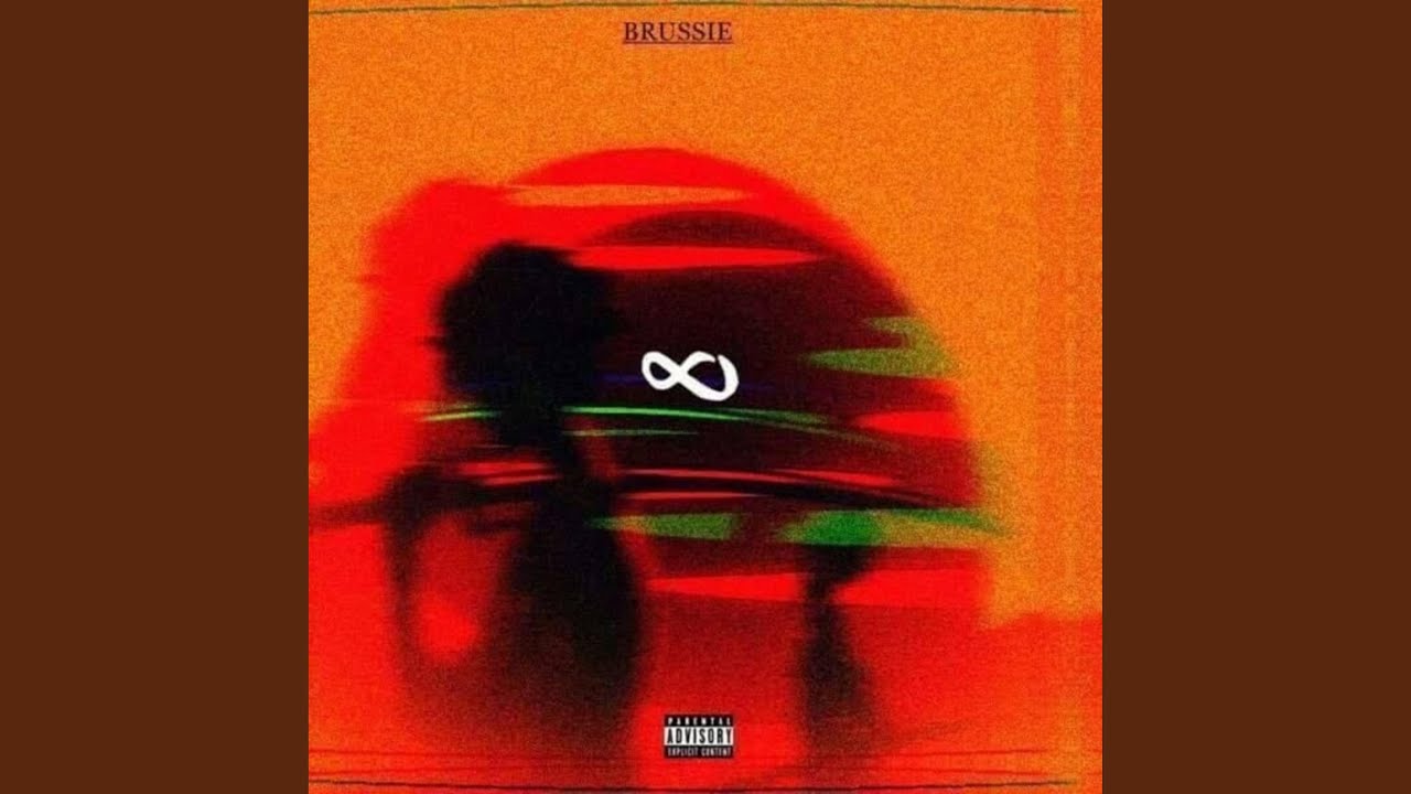 Intro to Mugen (feat. Free Will)