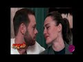 هاني شاكر حبيبي كل ما فيك يا حبيبي حبيبي حبك رحلة عمري وقدري
