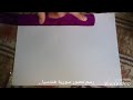 طريقة رسم خريطة سورياHow to draw a map of Syria{للأستاذ  وليد قاسم}