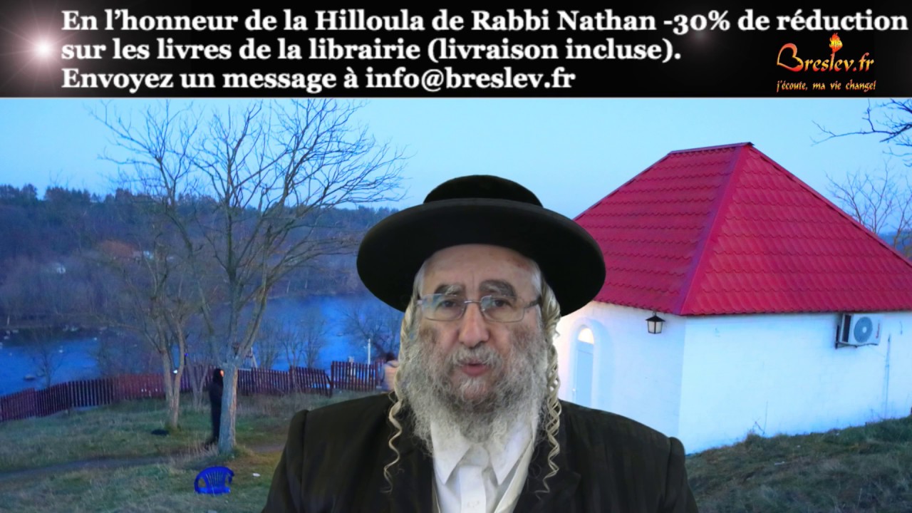 Diffuser l'antidote de la dépression ! (28/12/17)