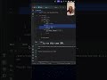 The Hidden Behavior in Java Switch Statements 😱