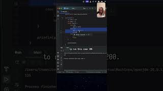 The Hidden Behavior in Java Switch Statements 😱