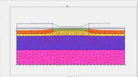 BUỔI 5: TƯỜNG CỪ SW PHẦN 2