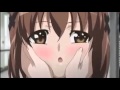 Nimu nimu