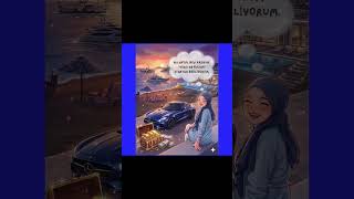 🤔💭🤭...#eğlenceli #mizahi