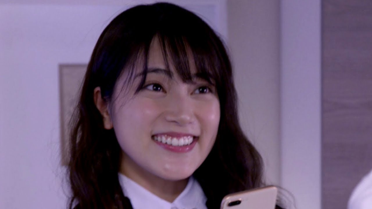 Keiko Anna Iriyama Akb48 Resumen 2 Like La Leyenda