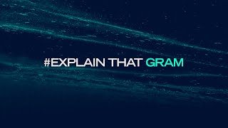 Seattle Surge Instagram Clics Explain That Gram Episode 5