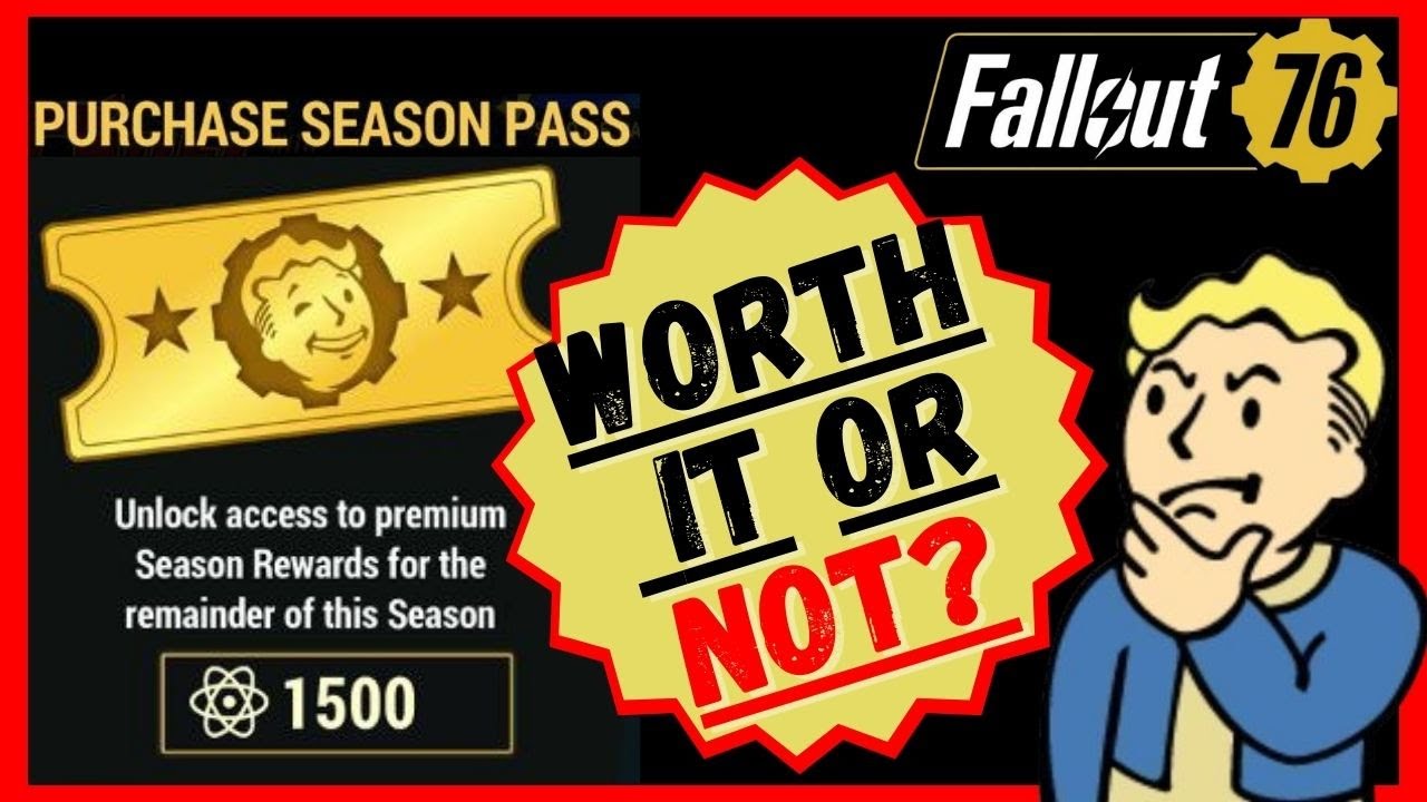 season-pass-worth-it-fallout-76-youtube