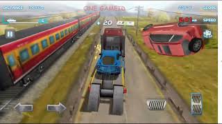 Turbo Driving Racing 3D "Car Racing Games" Android Gameplay mobil balap ronde 58 screenshot 2