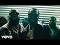 Meek Mill - Philadelphia 23 ft. Rick Ross & Jadakiss & Fabolous (Music Video) 2024