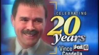 FOX6 VINCE 20yrs wmv