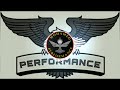 Alan Walker Force Slowed Version Real Feeling Of The Song 