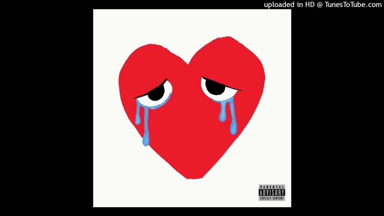 (FREE) Big Baby Tape Type Beat - "ILOVEBENZO"