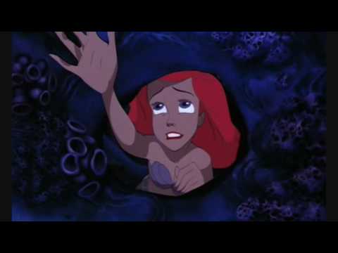 Ariel - I Will Always Love You