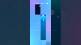 Dj Snake, Selena Gomez, Cardi B, Ozuna - Taki Taki - 3 STARS!!!! - Piano Star: Tap Music Tiles screenshot 5