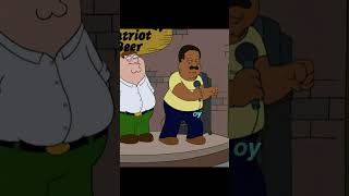 Every Time ‘Don’t Stop Believin’’ Drops 😆 Wealth