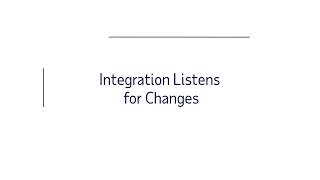 ADP and Sage Intacct Employee Data Demo