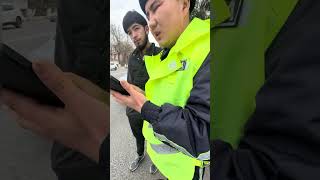видео: Заңсыз жолмен Заңсыздықты іздеп,жасбалаға шара көрген Заң өкілінің өзгеден кіршік іздеген ЖПП осыма? картинка: Заңсыз жолмен Заңсыздықты іздеп,жасбалаға шара көрген Заң өкілінің өзгеден кіршік іздеген ЖПП осыма?