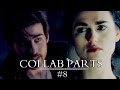 Collab Parts #8