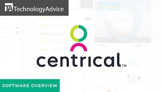 Centrical Overview - Top Features, Pros & Cons, and Alternatives screenshot 5