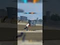 Too funny 1VS1#shivjigamer#freefire#gameplay #shorts