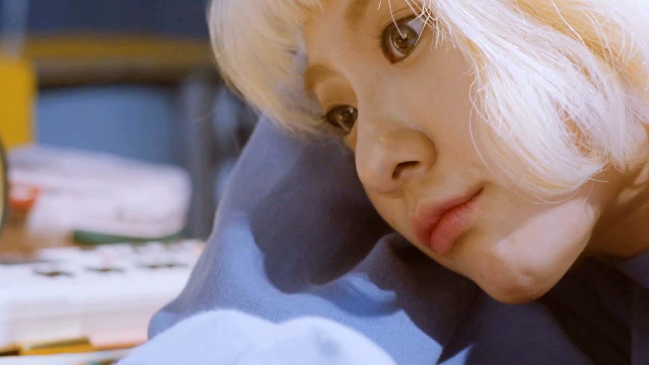 Indie Duo Bolbbalgan4 Unveils Music Video For Track Tell Me You Love Me Yonhap News Agency indie duo bolbbalgan4 unveils music