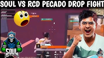 🇮🇳SOUL VS RCD🔥SOUL HIGHLIGHTS TODAY⚡ SAMSUNG,A3,A5,A6,A7,J2,J5,J7,S5,S6,S7,S9,A10,A20,A30,A50,A70