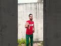 Tu sahayar Hai 😂 😝 #funny #comedy #rohit_team_up53 #viral #shortsviral #shorts