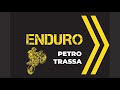 Enduro - Petro Trassa (CHERNIGOV)