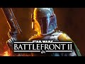 THIS GAME IS STILL PERFECT (STAR WARS BATTLEFRONT 2) - STAR WARS COLLECTION (LATE NIGHT VIBES)