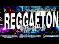 Champion style  victor new produccer  2016  reggaeton xtremo full
