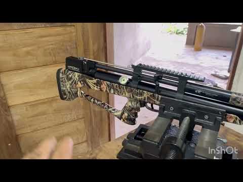 Pleno 720 e as dicas muito bom