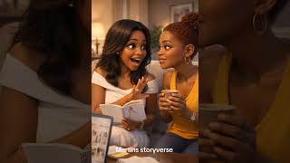 My son’s fiancé part 1 #africanstories #nollywooddrama #storytime