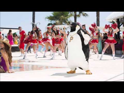 Pino il Pinguino - La Metà (Summer Smart) Full Edition