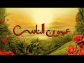 TUL8TE Amir Eid Oyoun El Nas I تووليت أمير عيد عيون الناس TUL8TE Amir Eid Oyoun El Nas I تووليت أمير عيد عيون الناس