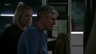 Caleb and Ruby 12th March 2025