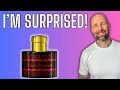 Fragrance Review of Dolce Passione by Pantheon Roma | Sexy Gourmand