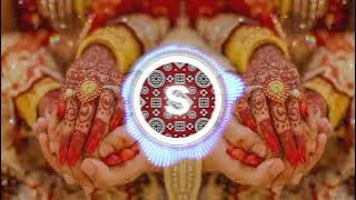 Aayo Ghot Aayo | New Wedding Song | Sindhi Sehro | Asghar Khoso