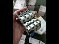 #ABB TA25DU-25M Thermal Overload #relay