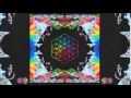 Coldplay - A Head Full Of Dreams (Album Download)